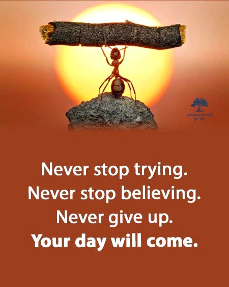 Motivational Quotes image