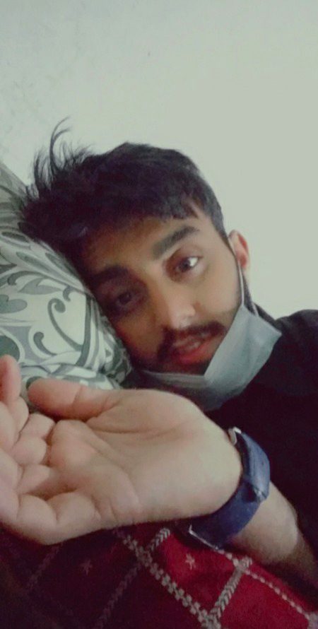 Ya Allah rehm neend k Mary ankhy nh khul rhi... Sb dua krna mery neend ka ilaj ho jaye..😴😴😴😪😪