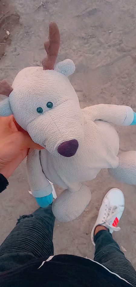 تجھے اداس بھی کرنا تھا خود بھی رونا تھا
یہ حادثہ تو میری جان یوں تو ہونا تھا
وہ مجھ کو توڑ کے پھر جوڑتا رہا اکثر
میں اس کے واسطے شائد اِک کھلونا تھا