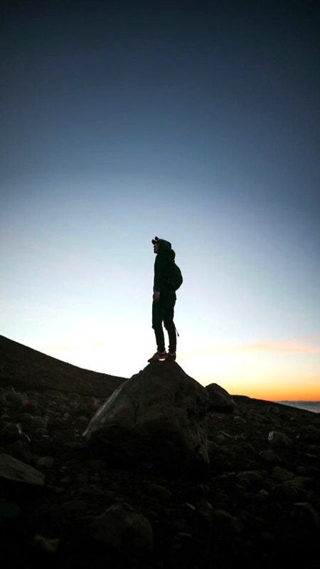 Beautiful Nature image