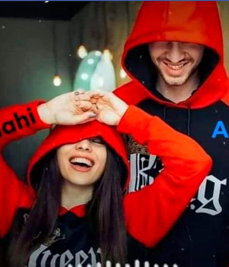 Beautiful People image