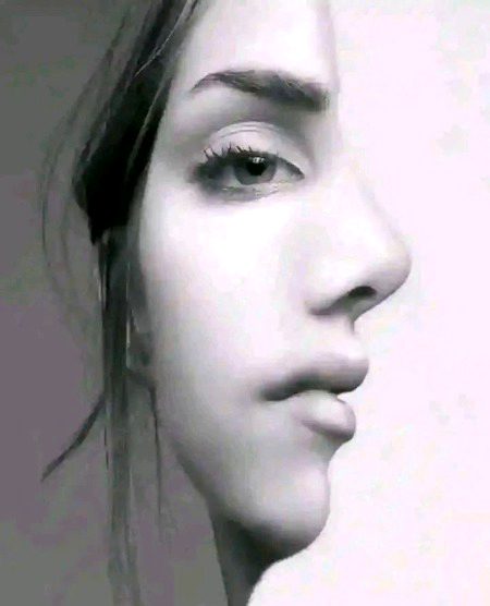 Digital Art image