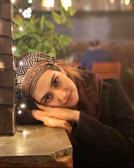 Pakistani Celebs image