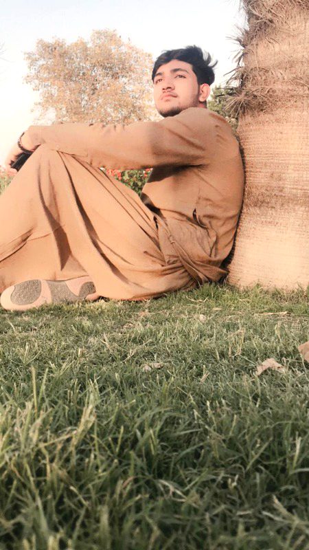 old memories ❤️❤️❤️