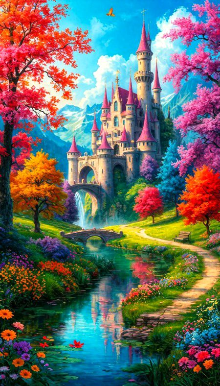 Digital Art image