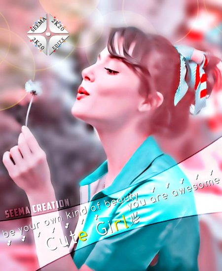 Turkish Celebs image