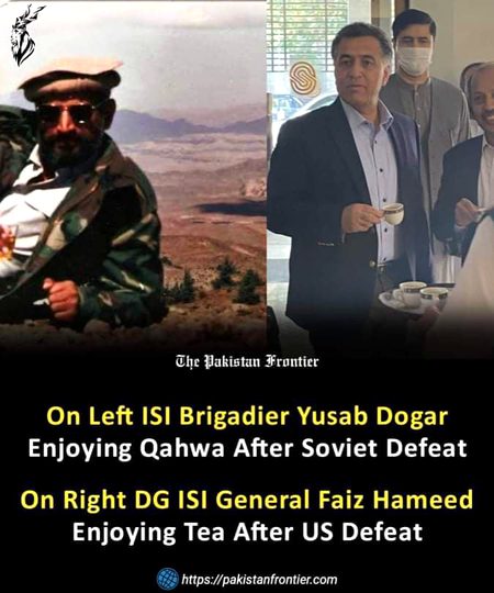 ...😎😎🇵🇰🇵🇰...