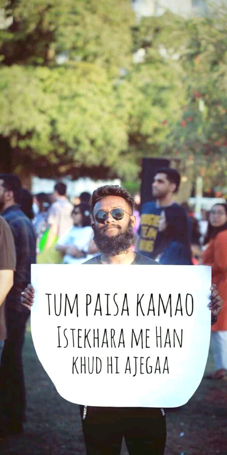 Memes & Satire image