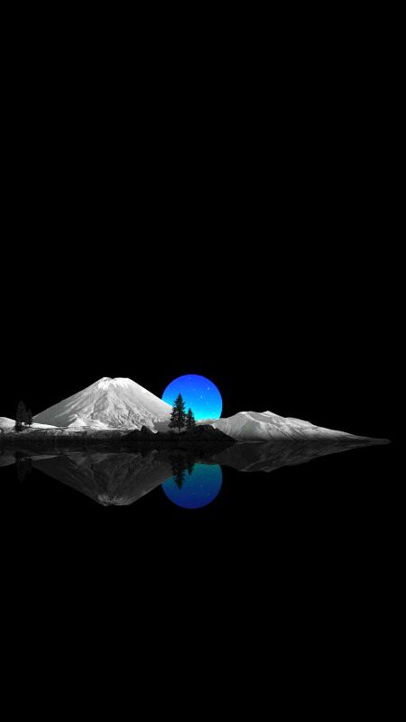 Digital Art image