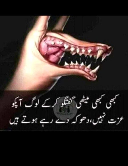 💯💯🌟🌟✨😮✨