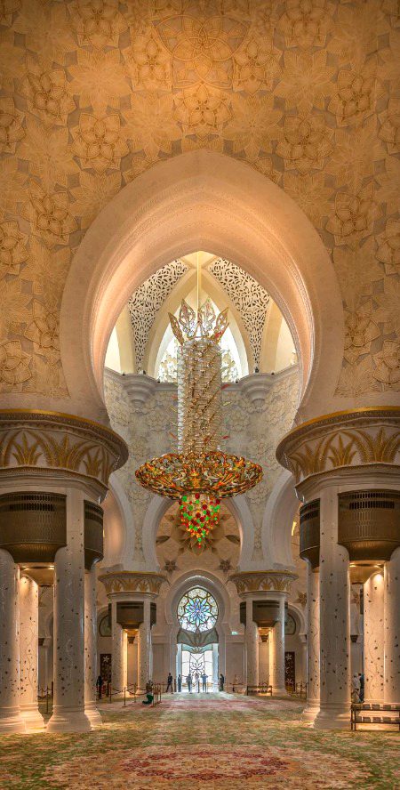 Beautiful Structures image