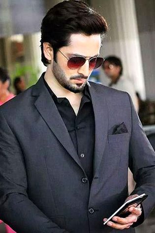 Pakistani Celebs image