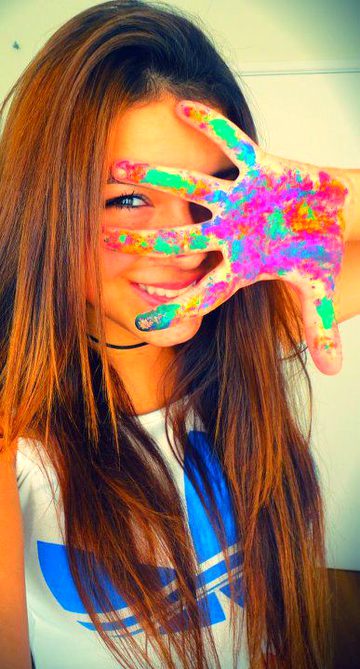 Beautiful People image