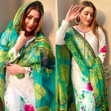 Pakistani Celebs image