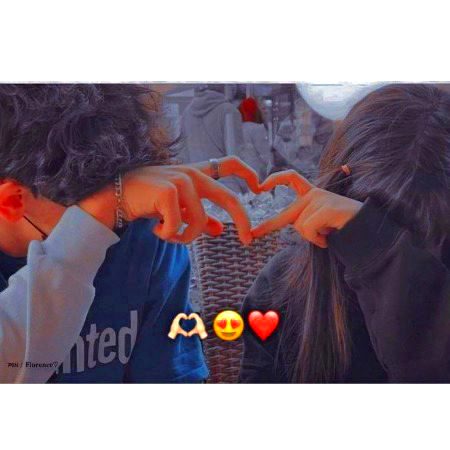 𝑳𝑶𝑽𝑬 𝑰𝑺 𝑳𝑰𝑭𝑬💕