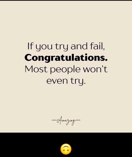 Motivational Quotes image