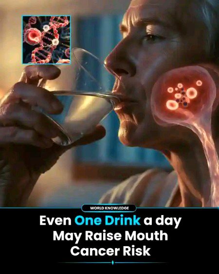 Health & Beauty image