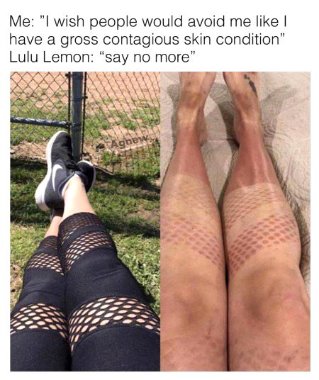 Memes & Satire image