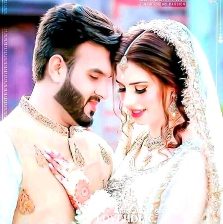 Beautiful People image