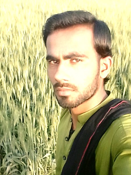 Men bezar hn har us taluq se jis me ehsas nahe.