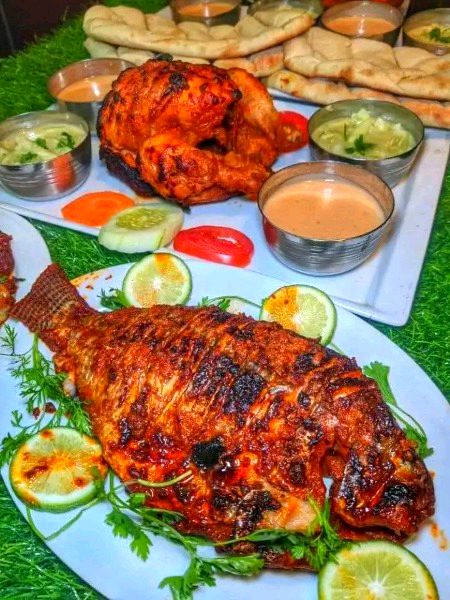 Ajae Sab 𝐌𝐞𝐫𝐢 𝐉𝐚𝐧 🍹🥰