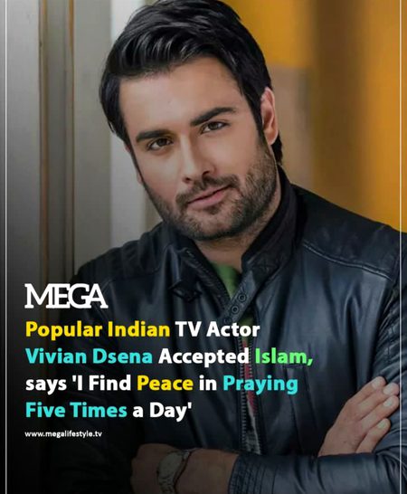 Interesting Posts image