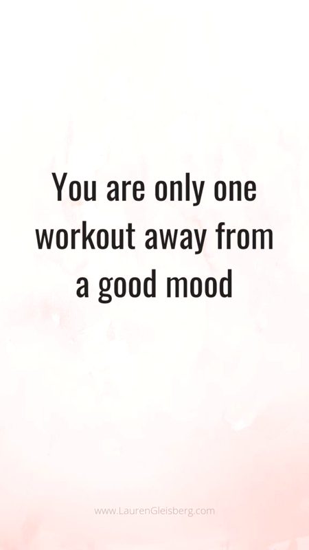 Motivational Quotes image