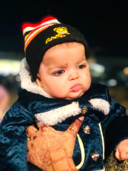 Beautiful People image