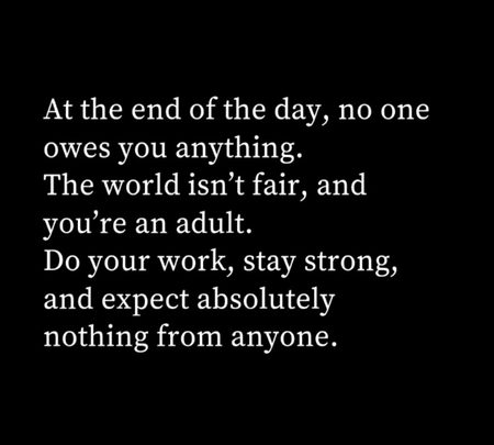 Motivational Quotes image