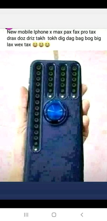 ab is se zayda hifi mbl la ke dikhao.h4.b2