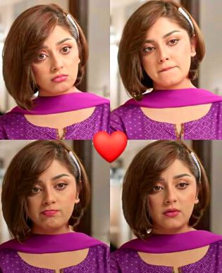 Pakistani Celebs image