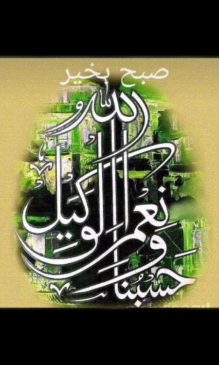 Islamic Quotes image