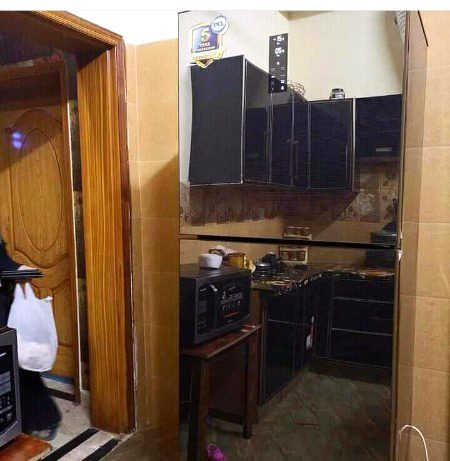 Fridgh 4 sale