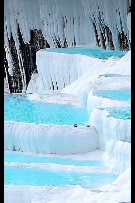 Beautiful Nature image