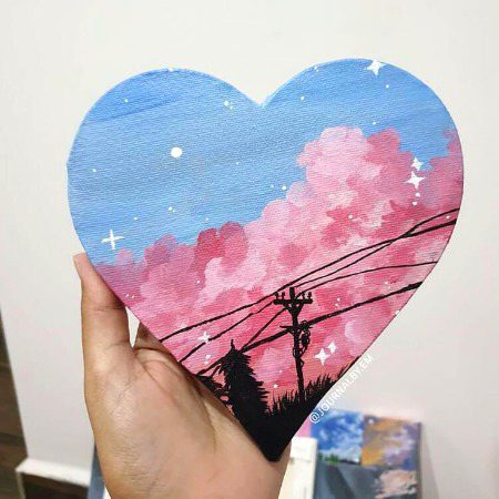 Paintings image