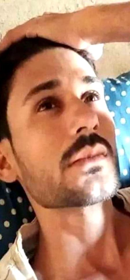 Wakhat . Wakhat ki BAAT hai. 💯👈🫂🫂