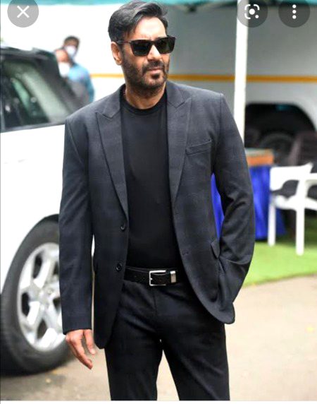 Indian Celebs image