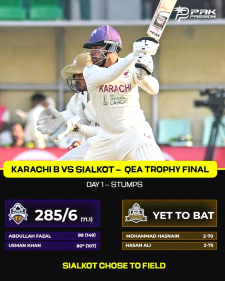 Interesting Posts image