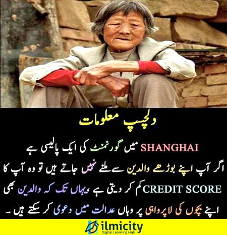 Interesting Posts image