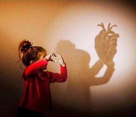 ہم صاحبِ انا ہیں___ہمیں تنگ نہ کیجئے
مغرور، اور برے ہیں___، ہمیں تنگ نہ کیجئے
ہم کون ہیں؟ کہاں ہیں؟ اِسے بھول جائیے___!
جیسے ہیں، جہاں بھی ہیں__ہمیں تنگ نہ کیجئے🖤