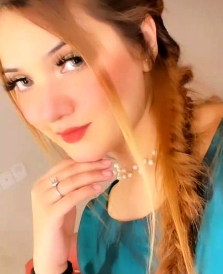 TikTok Stars image