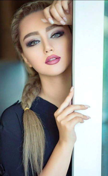 Beautiful People image