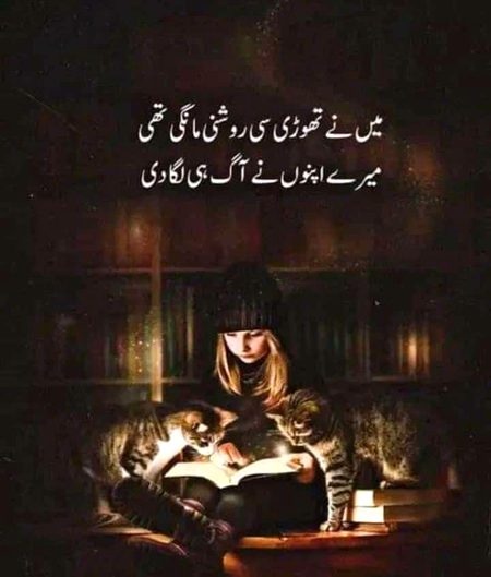 Attitude Quotes image