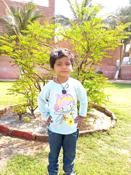 Beautiful People image