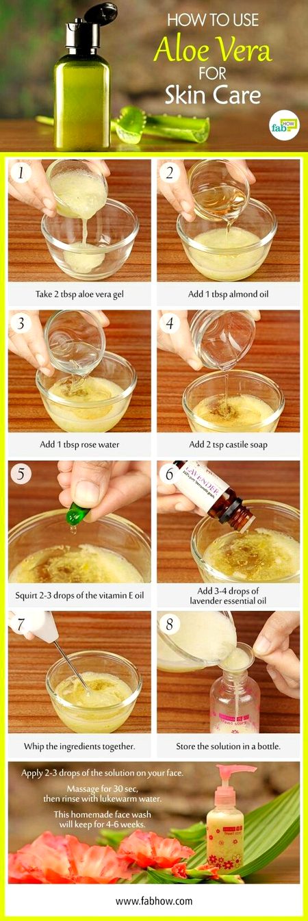 Health & Beauty image