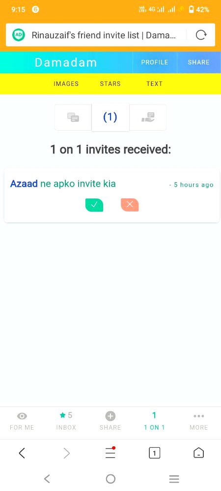 Logo ki kuto wali karo phir be wo baaz nai aate