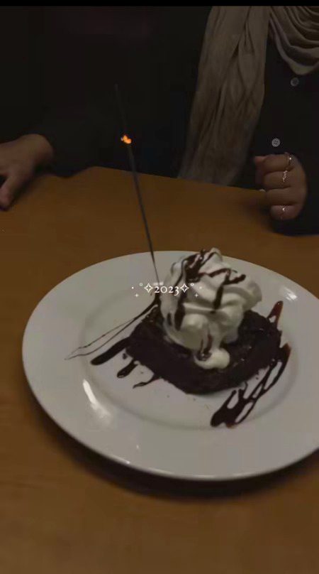 2023 jaty jaty b rola gya zalam .