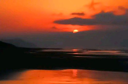 Beautiful Nature image