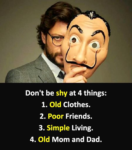 Life Advice image