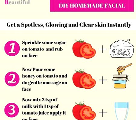Health & Beauty image